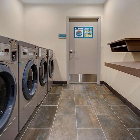 Home2 Suites By Hilton Shepherdsville Louisville South 외부 사진