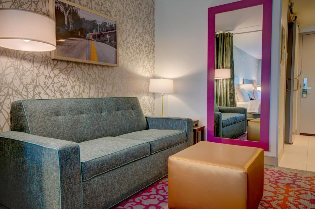 Home2 Suites By Hilton Shepherdsville Louisville South 외부 사진