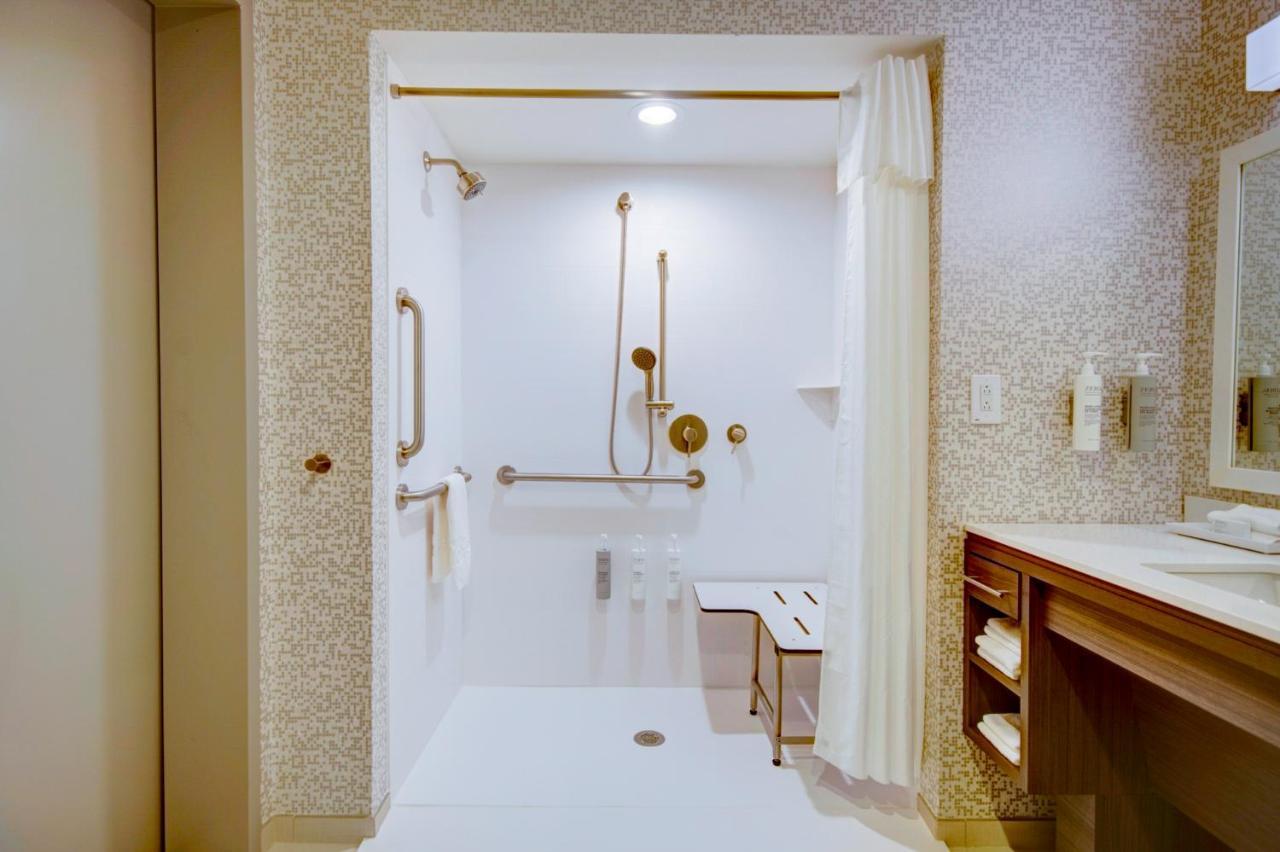 Home2 Suites By Hilton Shepherdsville Louisville South 외부 사진