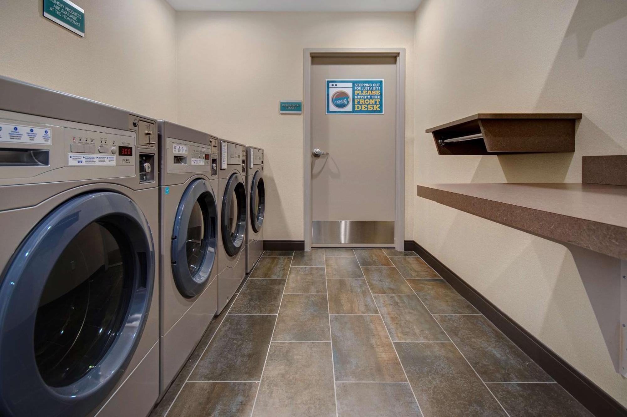 Home2 Suites By Hilton Shepherdsville Louisville South 외부 사진